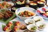 和食 むさし野のおすすめポイント1
