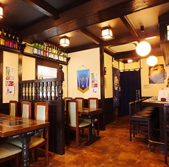 高砂市 居酒屋の予約 クーポン ホットペッパーグルメ 高砂市 居酒屋の予約 クーポン ホットペッパーグルメ