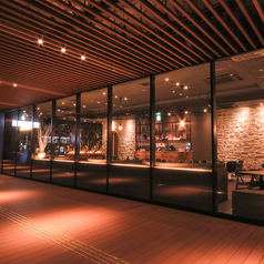 sara博多の雰囲気3