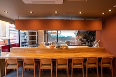 鮪お重 栄町の特集写真