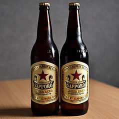 日本橋 おといちのコース写真