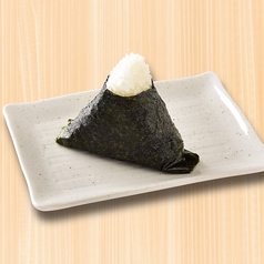 おにぎり