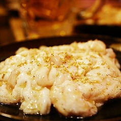 焼肉と飯　きたまちのおすすめ料理1