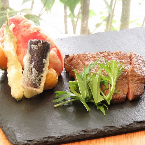 杏カフェ ダイニングバー バル のランチ ホットペッパーグルメ