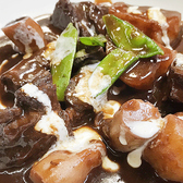 洋食酒房 壱膳屋のおすすめ料理2