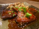 ビストロ インコントロ Bistro Incontroの雰囲気3