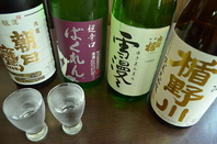 夜の楽しみを、飲み放題専門店で満喫！