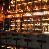 葡萄酒場 igu＆peace VERANDA ベランダの雰囲気3