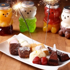 TORIMARU トリマル 川越店特集写真1