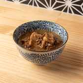 イザワショウテンのおすすめ料理2