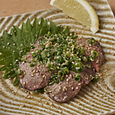 美味しい料理をお手頃価格で！