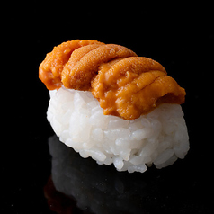 《料理一例》