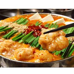 囲ダイニング 高崎駅前店のおすすめ料理2