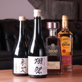 GOLF BAR MARUTAN マルタンのおすすめ料理1