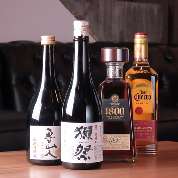 GOLF BAR MARUTAN マルタンのおすすめ料理1