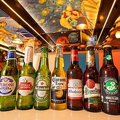 チキンとビール 創作韓国料理 &nbsp;CHiMCKiNG（チメキング）新大久保店のおすすめ料理3
