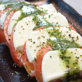 Dining＆Bar　Liberalのおすすめ料理3