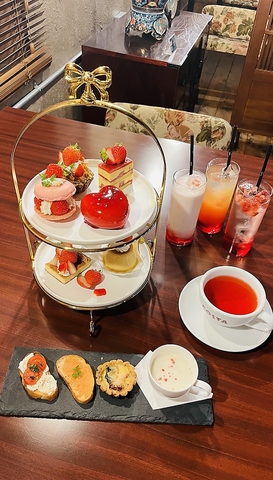 xm[ SUI PASTA&SWEETS Verde lusso