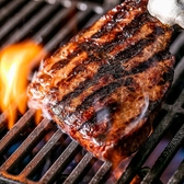 せいとう 日本橋のおすすめ料理2