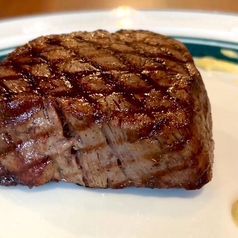 Steak House GARAGE ステーキハウス ガレージ 豊中本店のコース写真