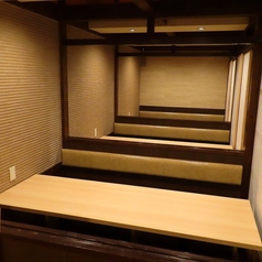 莉九の特集写真