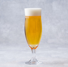 創作ダイニング ラ ベランダ アパホテル&リゾート東京ベイ潮見のおすすめ料理1