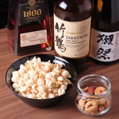 GOLF BAR MARUTAN マルタンのおすすめ料理2