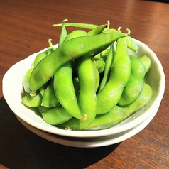 枝豆