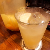 shot bar DANのおすすめ料理3