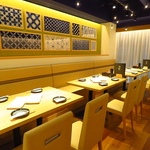 栄住吉に焼き鳥の名店『きんざん』が新OPEN！