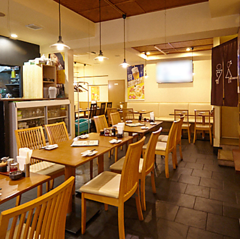 �L�q�T�� �������X