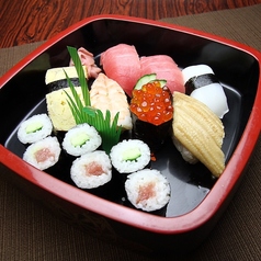 魚勝浜名湖うなぎ でしこ取扱店のおすすめ料理2
