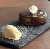 猫もしゃもじもの雰囲気2