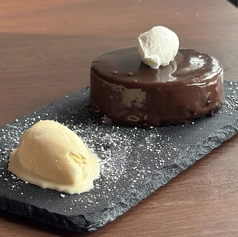 猫もしゃもじもの雰囲気2