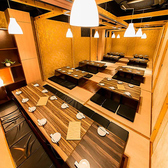 幹事様必須アイテム♪幹事様に絶対必要なマイク♪これが無いと盛り上がりませんよね♪ カラオケ設備も完備。大型プロジェクターで大型宴会にも対応しております。この時期の歓送迎会・会社宴会・などに最適です。【宴会】ページを是非ご覧ください♪