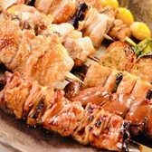 粋酔 蒲田店のおすすめ料理2