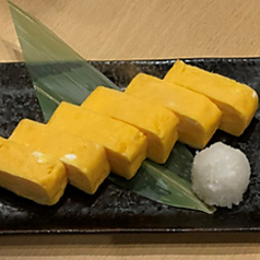 卵焼き