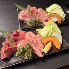 Ｓセット(一人前)