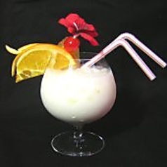 セックスオンザビーチ/チチ　各