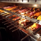 炭火シュラスコ Gostosoのおすすめ料理2