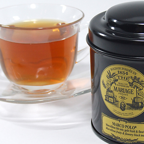 Dolphin Cafe London カフェ スイーツ のドリンク ホットペッパーグルメ