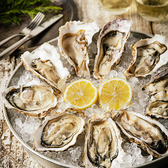 Tavernetta Salvatore タベルネッタ サルバトーレ 仙川のおすすめ料理3