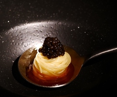 gcolon ジーコロン 広島特集写真1