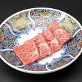 料理メニュー写真&nbsp;【数量限定】カイノミ（特上カルビ）