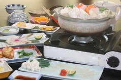 カントリーハウス海辺里