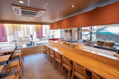 鮪お重 栄町の特集写真