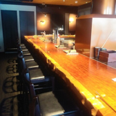 各種クレジットカード（VISA、Master、JCB、AMEX、Diners）のほか、PayPayやWeChat PayなどのQRコード決済にも対応しております。現金不要でスマートなお支払いが可能です。お気軽にご利用ください。