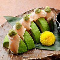 他では味わえない、郷土の味そのままに宮崎料理をお届け