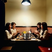 ウミイロサカバ 名駅のおすすめ料理2