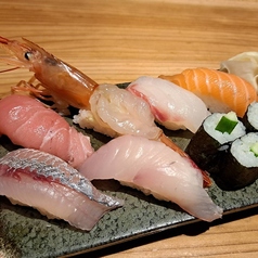 海鮮個室居酒屋 堀蔵の特集写真